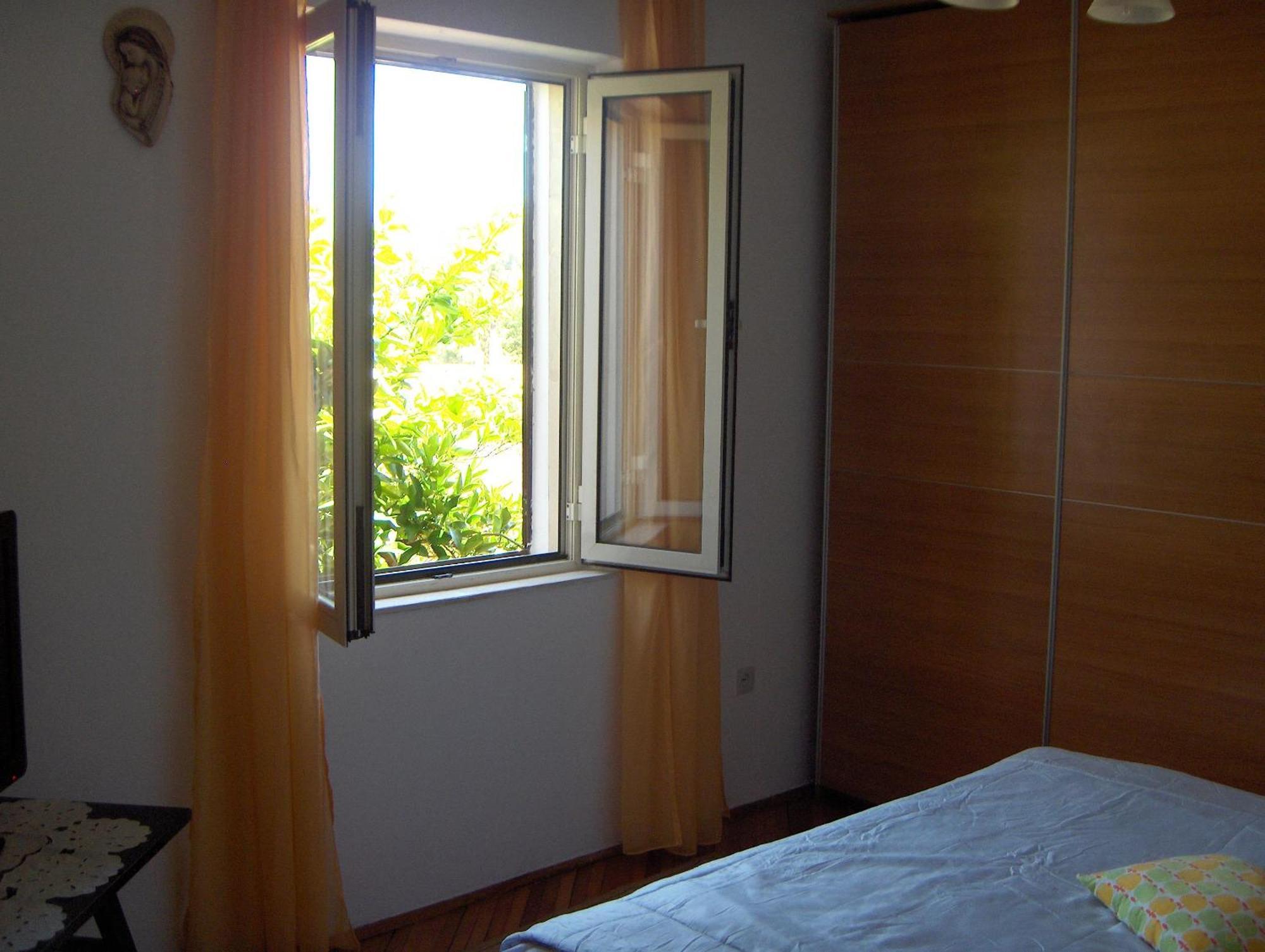 Guest House Roza 브로보스카 객실 사진